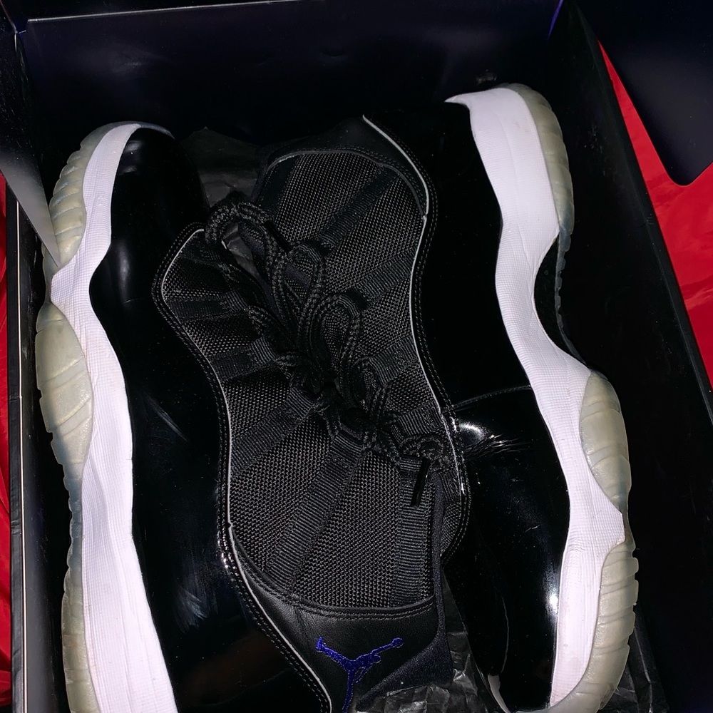 11’s&4’s - Picture 2 of 2